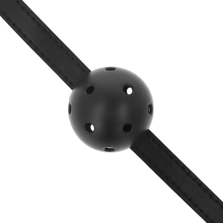 Produktbild Ohmama Set - Set F?R Paare Nummer 7