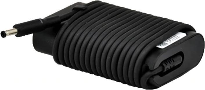 Dell Crd Pln Rpdb Lite Nucleon (65 W)
