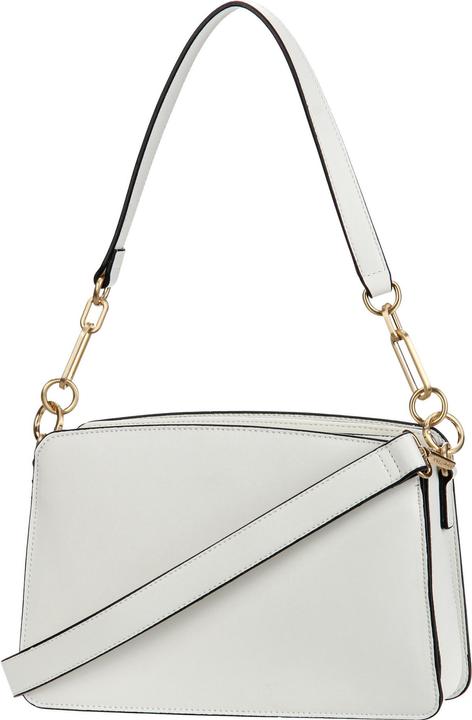 Produktbild Valentino Bags Abendtasche Princesa 104