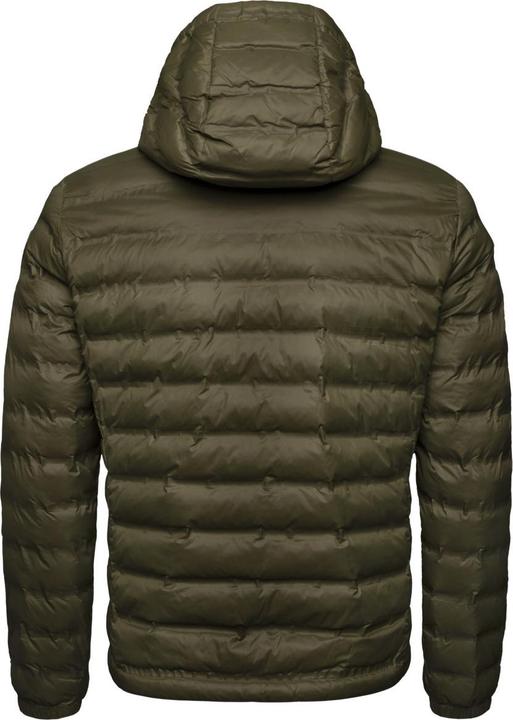 Immagine prodotto Bauer Charles - 64729 (XXL)