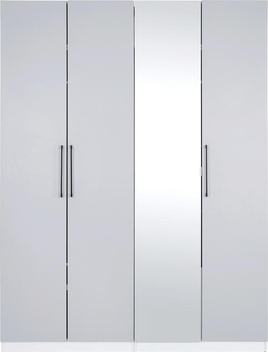 Actual product image Lipo Unit