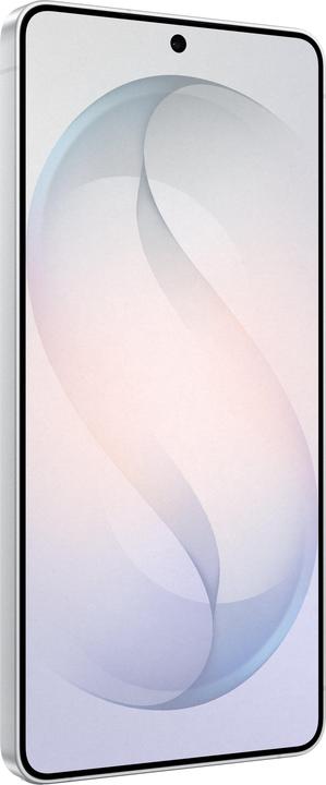 Produktbild Samsung Galaxy S26 Ultra (1000 GB, White, 6.90", Dual SIM, 5G)