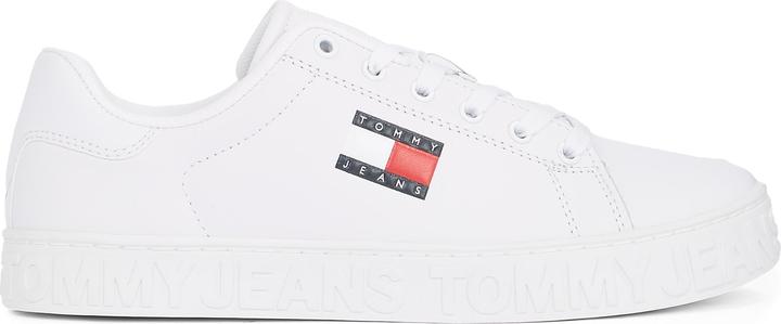 Image du produit Tommy Jeans Sneaker Logo (38)