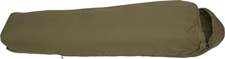 Carinthia Tropics Sleeping Bag M (220 cm)