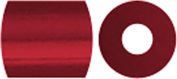 Actual product image Creativ Company Ironing beads Nabbi Medium