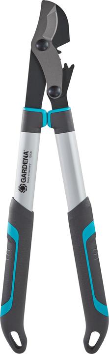 Astschere EnergyCut 600B