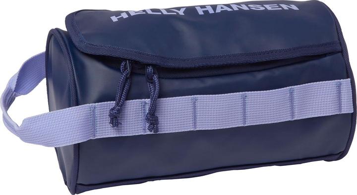 Produktbild Helly Hansen HH Wash Bag 2 (3 l)