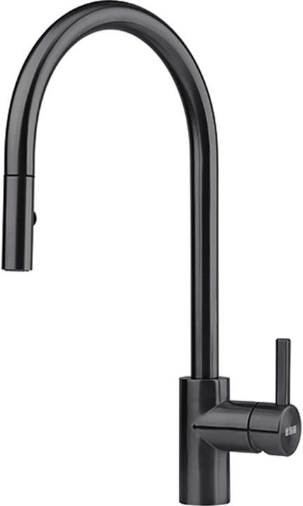 Franke Eos Neo