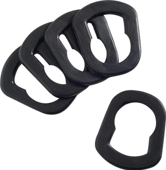 Valpro Replacement seal for pouring spout