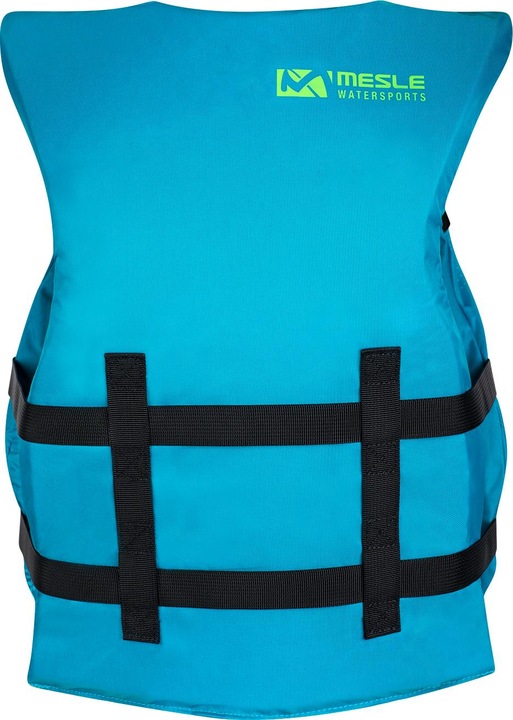 Actual product image Mesle Sportsman Adult (XL, 70-90 kg)