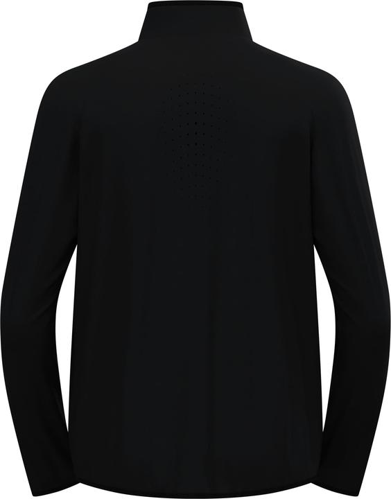Actual product image Odlo Essentials Light (L)