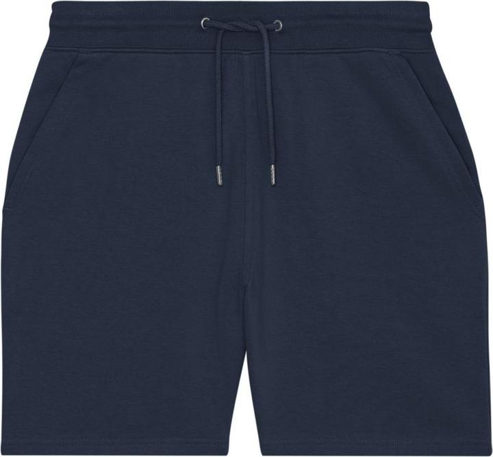 Produktbild Torland Jogging-Shorts Trainer