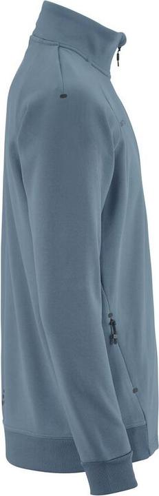 Produktbild Craft ADV Unify Jacket M (XL)