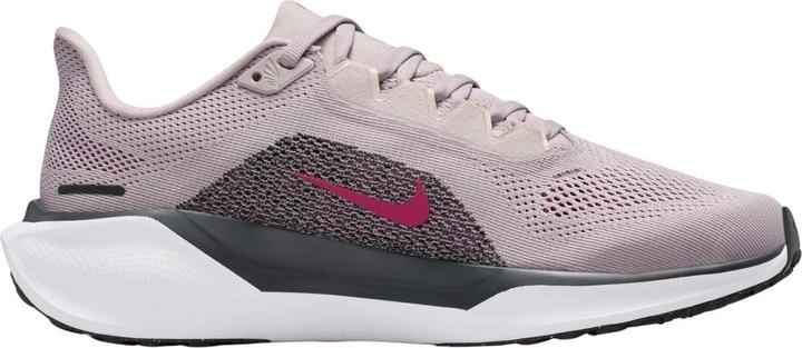 Nike Pegasus 41
