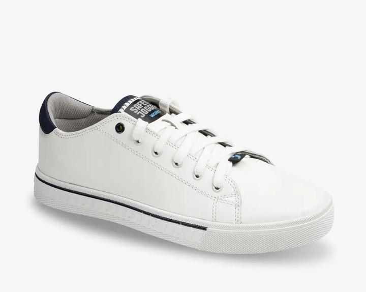 Produktbild Oxypas Cool (O2, 38)