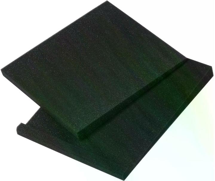 Actual product image KRK Rokit RP5 G5 (Active, 1 pc., 1x 55 W)