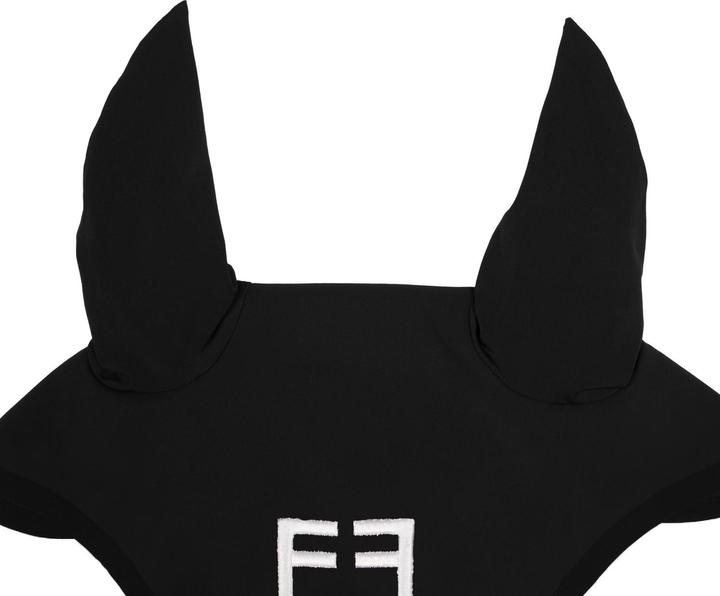 Produktbild Equestro Black Line Edition