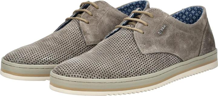 Produktbild Igi&co Halbschuhe (41)