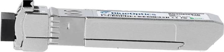 Produktbild BlueOptics IBM 88Y6395 kompatibler SFP+ BO35I856S1D