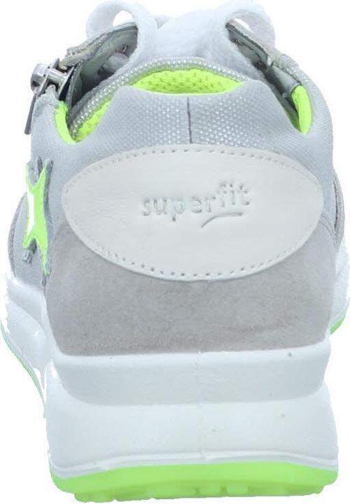 Actual product image Superfit 1-006155-2500 (33)