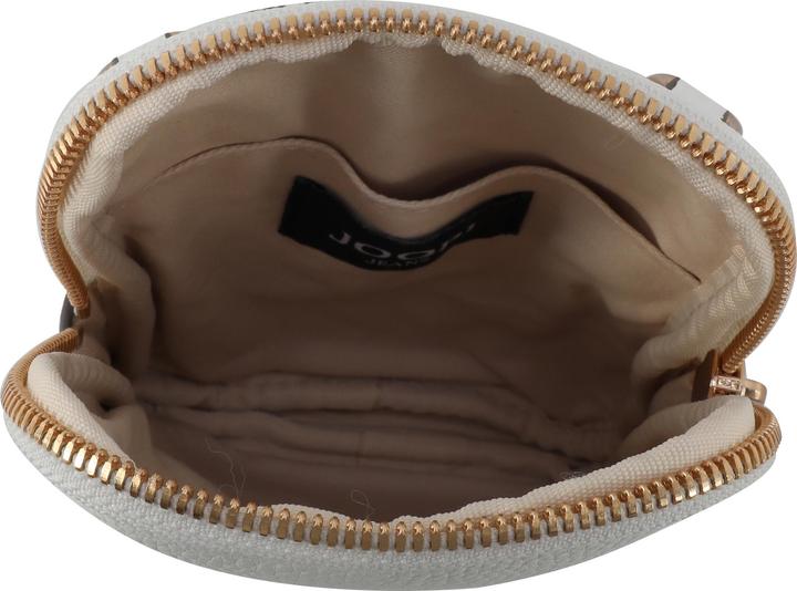 Immagine prodotto Joop! lettera bianca phonecase lvz