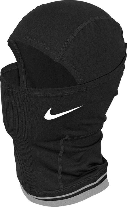 Produktbild Nike Hyperwarm Sturmhaube Jerseyware