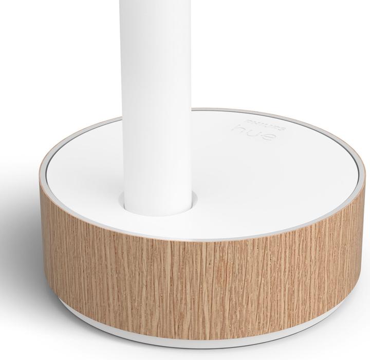 Actual product image Philips Hue Gradient (2550 lm)