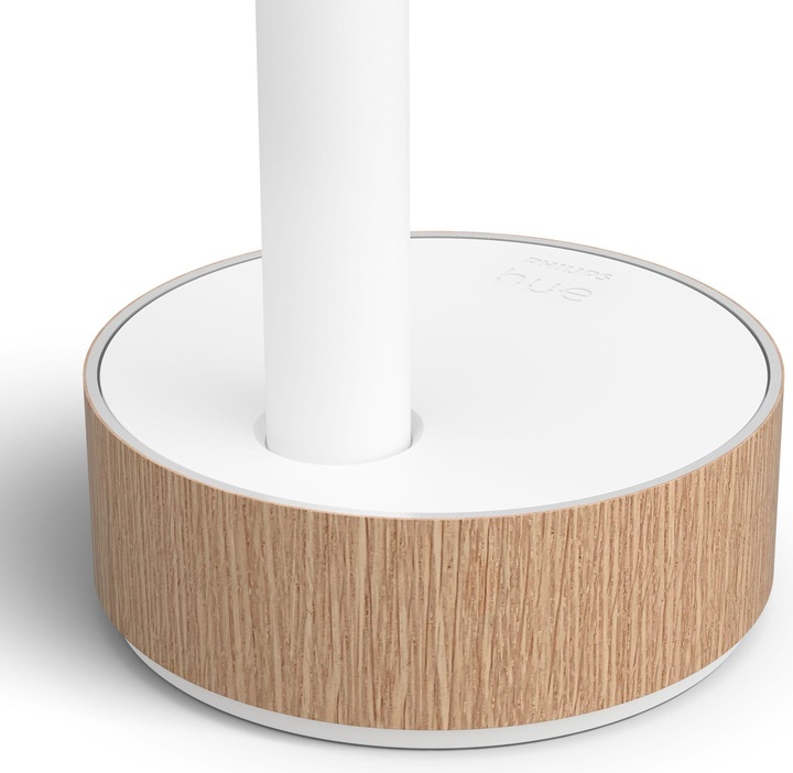Produktbild Philips Hue Gradient Signe (1040 lm)