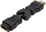 Produktbild LogiLink Ad0008 (1 m)