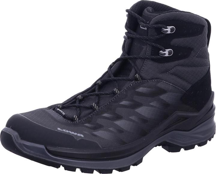 Produktbild Lowa Ferrox GTX (41)