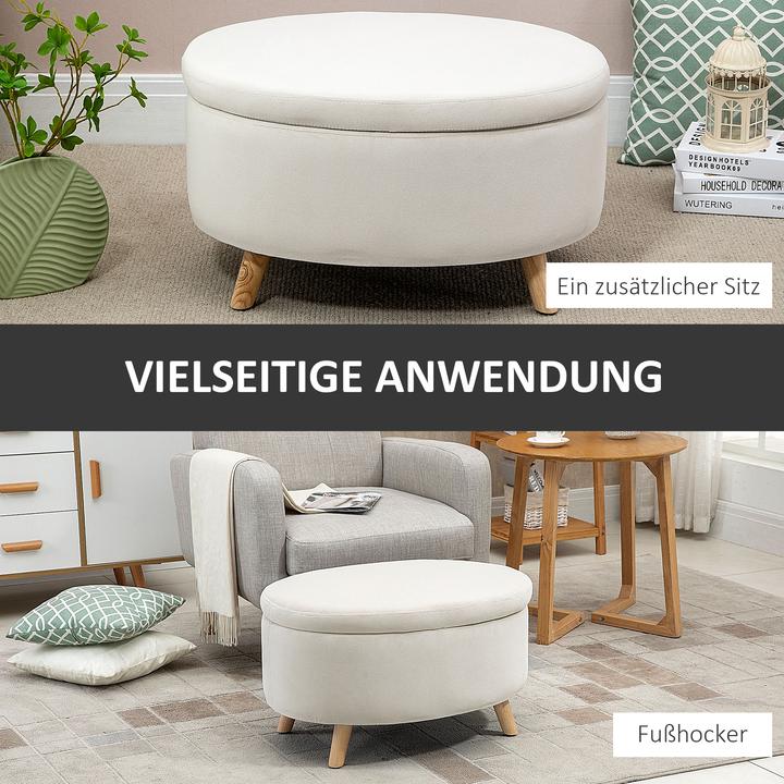 Produktbild Jamb Sitzbank (71 cm)