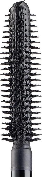 Image du produit Artdeco Twist For Volume (1 Noir)