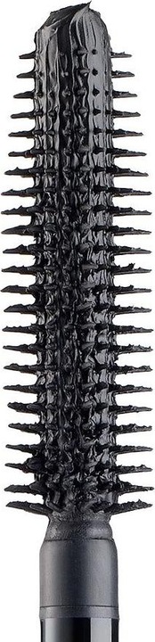 Actual product image Artdeco Twist For Volume (1 Black)