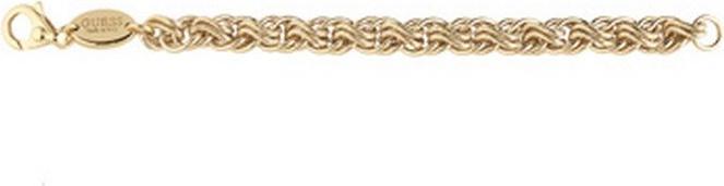 Guess JUBS04241JWYGS