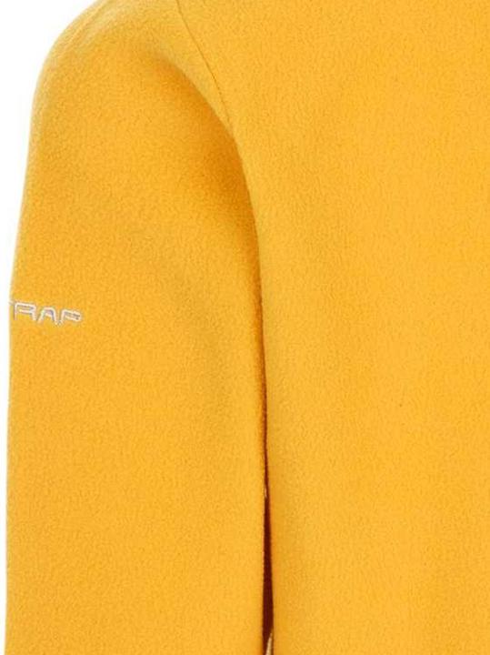Produktbild Trespass Mädchen Sybil MikroFleece Top (92)