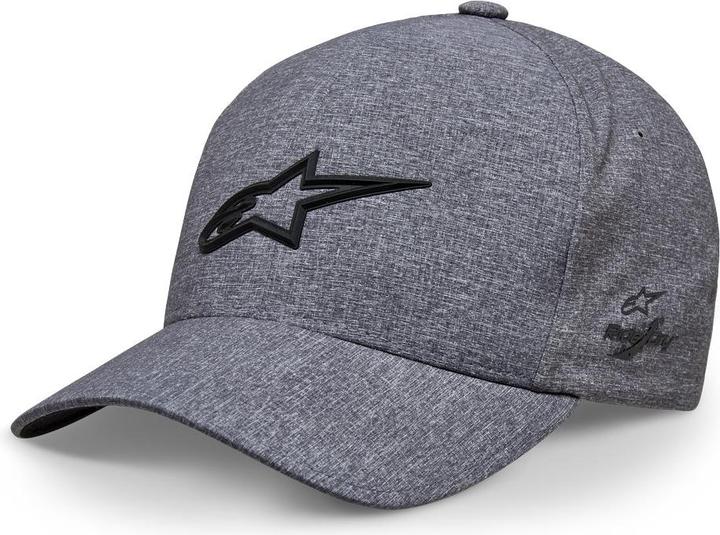 Produktbild Alpinestars Hat 24 Ageless Delta (S, M)
