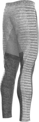 Actual product image Compressport SP-90 Seamless Men's Running Pants (S)
