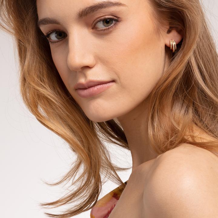 Immagine prodotto Thomas Sabo Creoli (Argento 925)