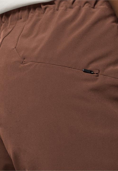 Image du produit Jack Wolfskin Bike Commute Pants W (L)