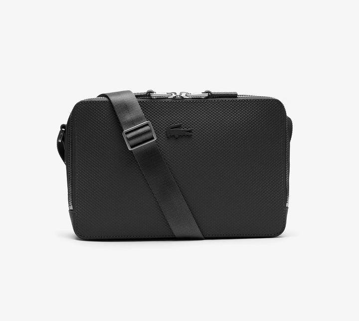 Produktbild Lacoste Umhängetasche Chantaco Reporter Bag 3270