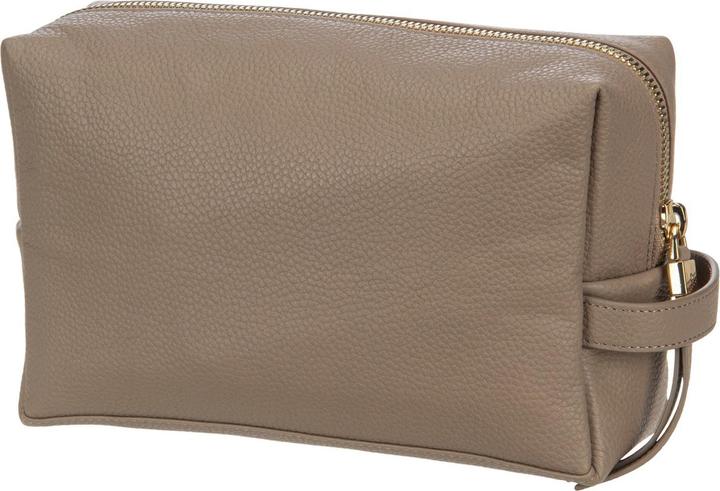 Immagine prodotto Picard Java 1 Toiletry Bag (2.79 l)