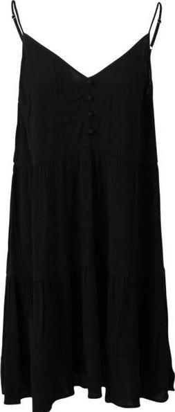 Image du produit Brunotti Robe Morgan (XS)