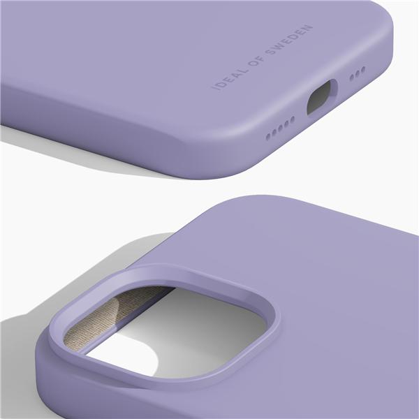 Actual product image iDeal Of Sweden Designer Cover (Apple iPhone 13, Apple iPhone 14)