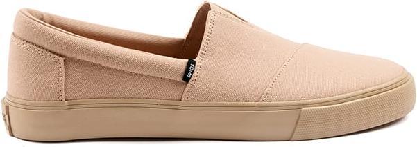 Immagine prodotto Toms Alpargata Fenix Slip-On (46)