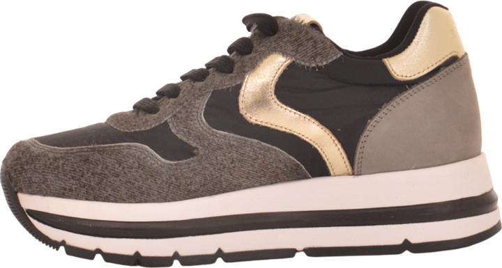 Produktbild Voile blanche Shoes (40)