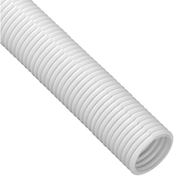 Steffen Linea D ordinata (110 cm)