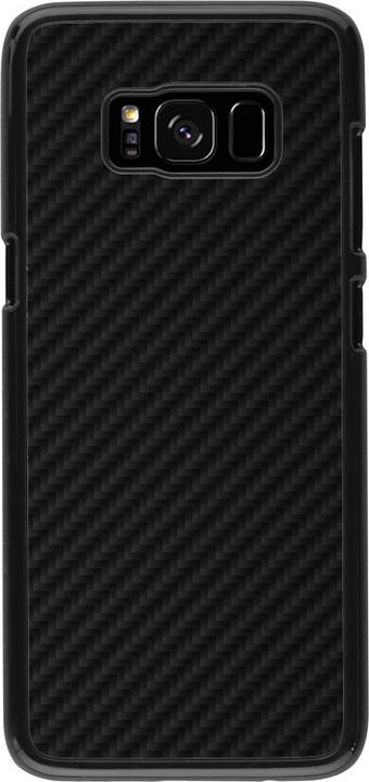 Immagine prodotto PhoneLook Coque Carbon Basic (Samsung Galaxy S8)