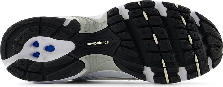 Immagine prodotto New Balance MR530RD (44)