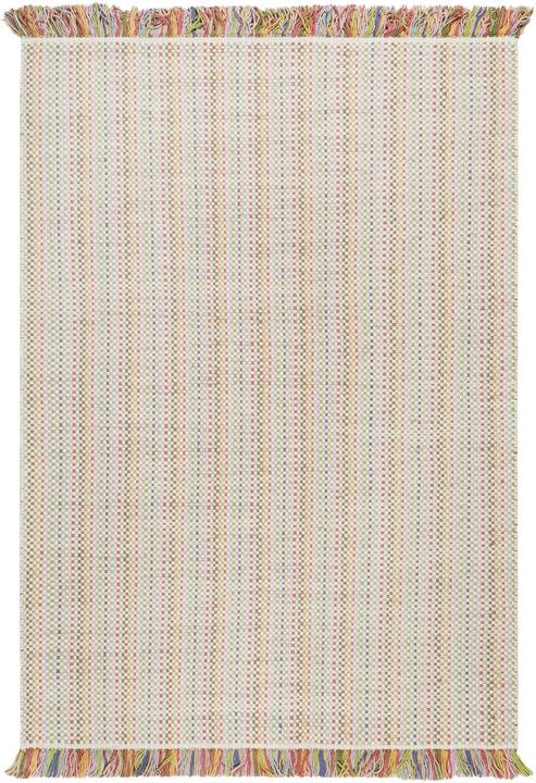 Image du produit Esprit Kids Durrie (80 x 150 cm)