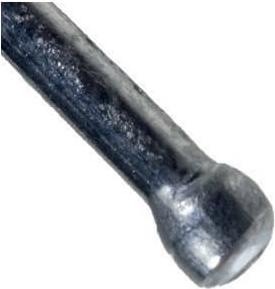 Produktbild Alco Norica, 32mm Länge (100 x)